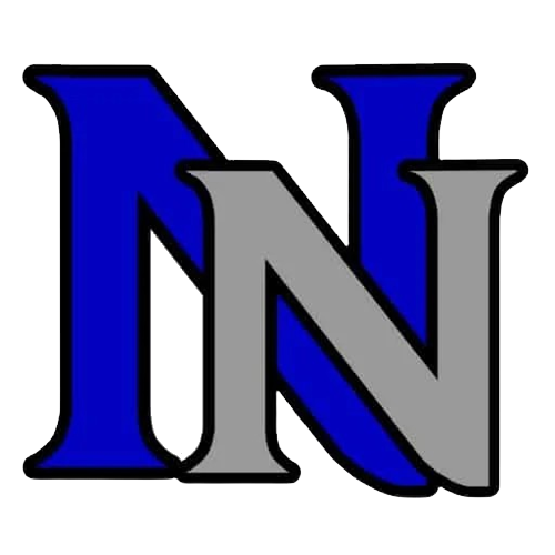 FindCenter Post-Image