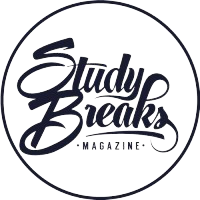 FindCenter Post-Image