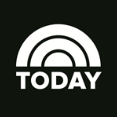 FindCenter Video Image