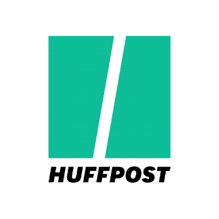 FindCenter Video Image