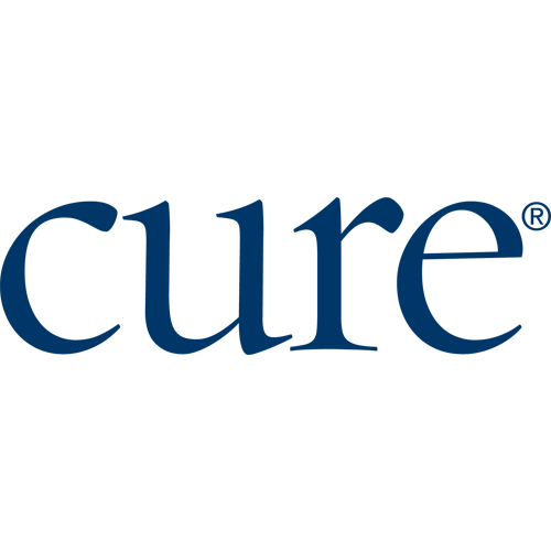 FindCenter Video Image