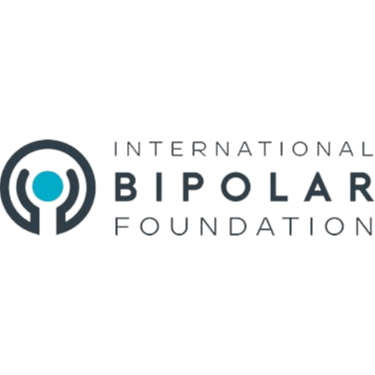 FindCenter Video Image