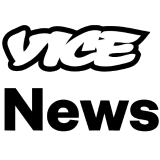 FindCenter Post-Image