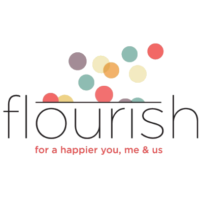 FindCenter Post-Image