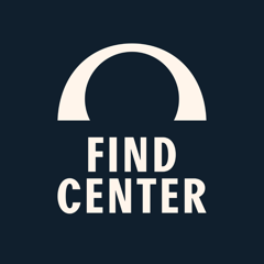 FindCenter Video Image