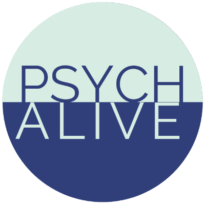 FindCenter Video Image