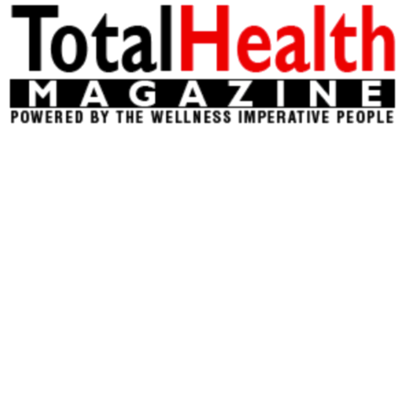 FindCenter Post-Image