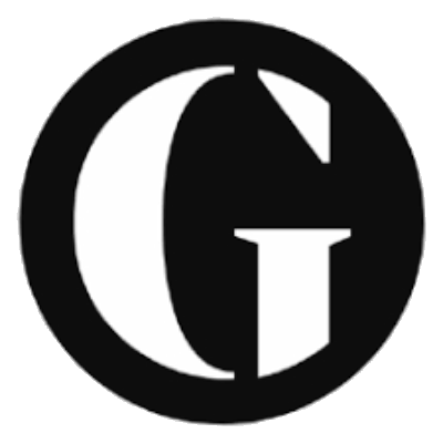 FindCenter Post-Image