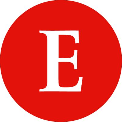 FindCenter Video Image