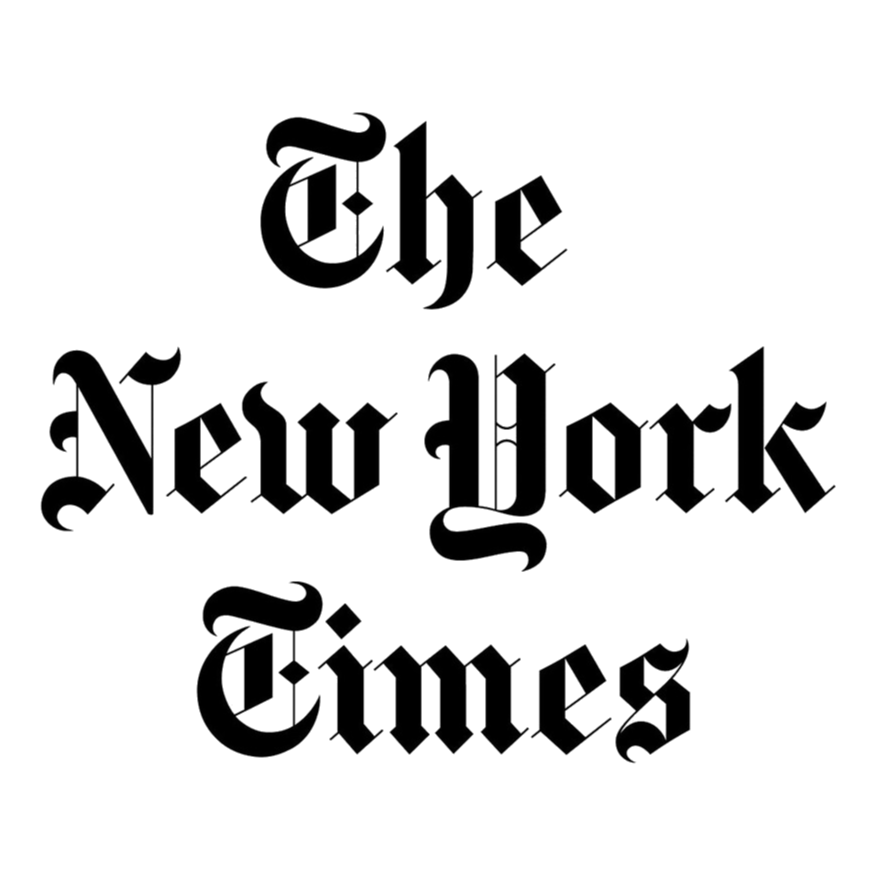 FindCenter Video Image