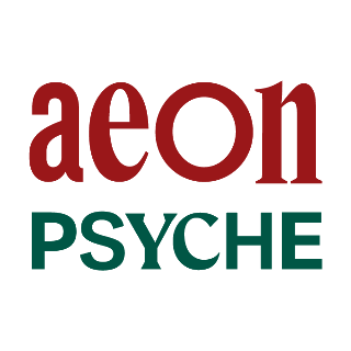 FindCenter Video Image