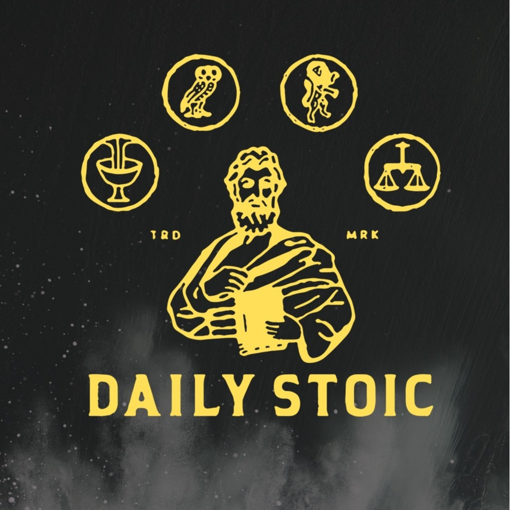 FindCenter Video Image