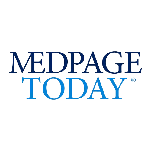 FindCenter Post-Image