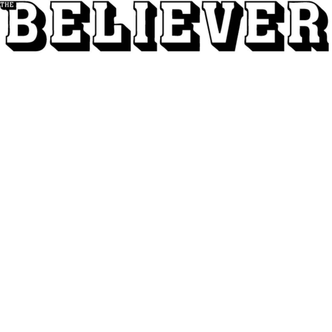 FindCenter Post-Image