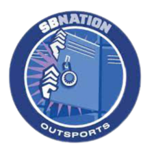 FindCenter Video Image