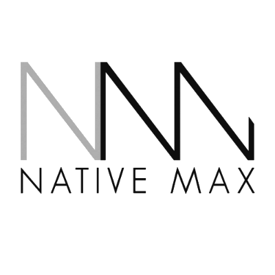 FindCenter Post-Image