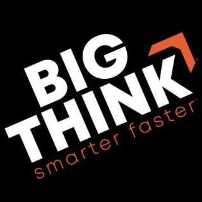 FindCenter Video Image