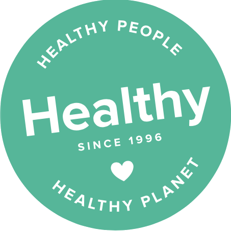 FindCenter Video Image