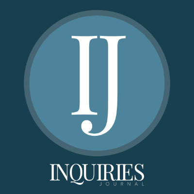 FindCenter Video Image