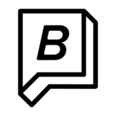 FindCenter Post-Image