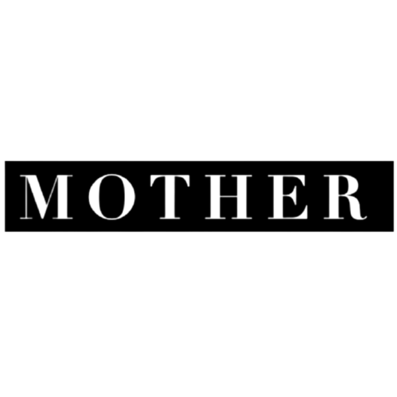 FindCenter Video Image