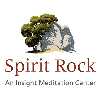 FindCenter Post-Image