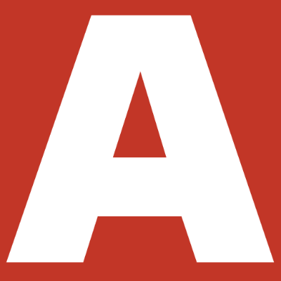 FindCenter Post-Image