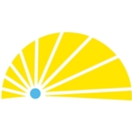 FindCenter Video Image