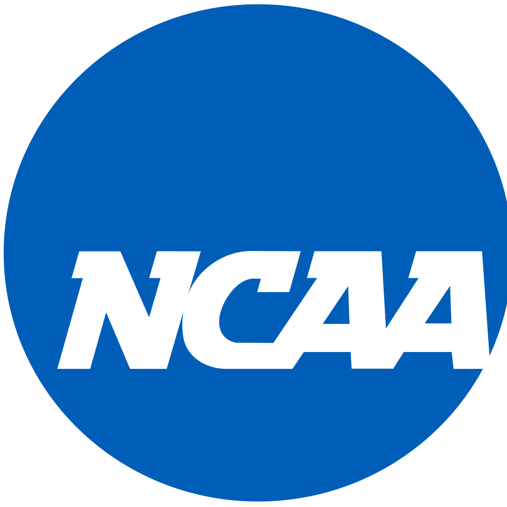 FindCenter Post-Image