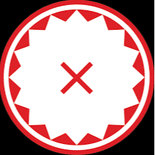 FindCenter Post-Image