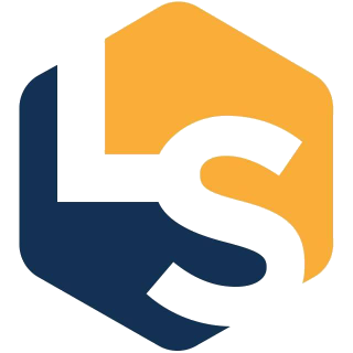 FindCenter Post-Image