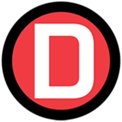 FindCenter Post-Image