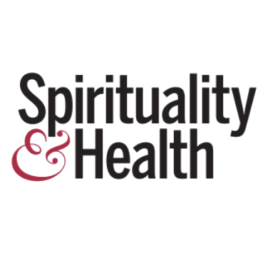 FindCenter Post-Image