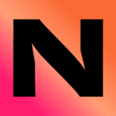 FindCenter Post-Image