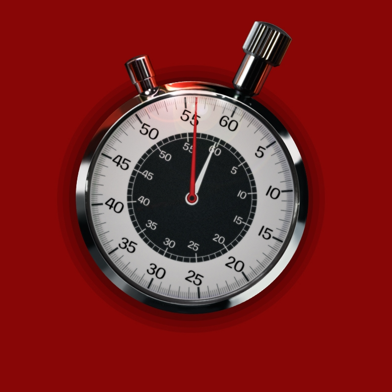 FindCenter Post-Image