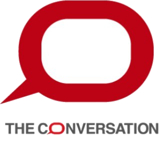 FindCenter Post-Image