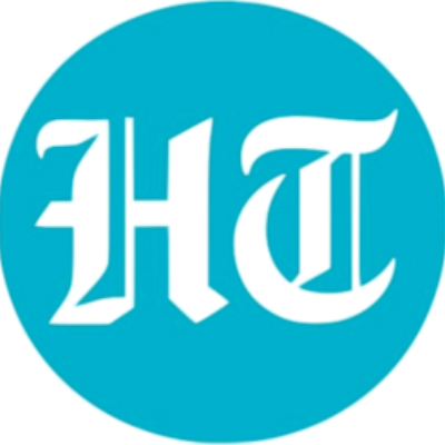 FindCenter Post-Image