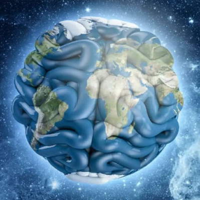 FindCenter Post-Image