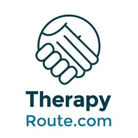 FindCenter Video Image