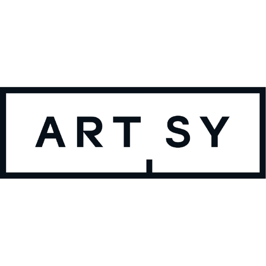 FindCenter Post-Image