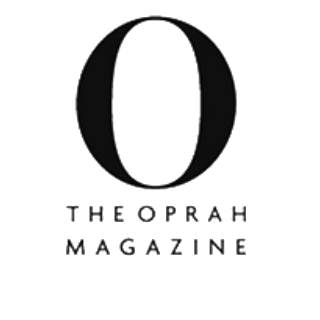 FindCenter Post-Image