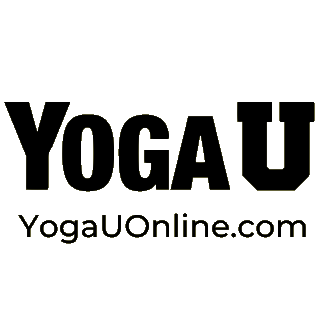 FindCenter Post-Image