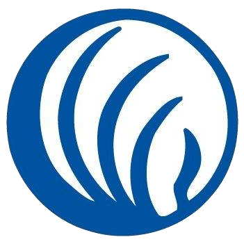 FindCenter Post-Image