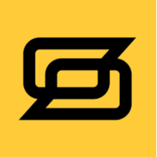 FindCenter Post-Image