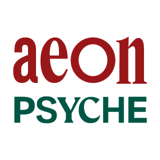 FindCenter Video Image