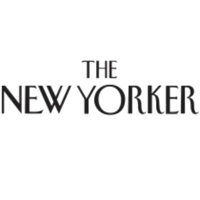 FindCenter Post-Image