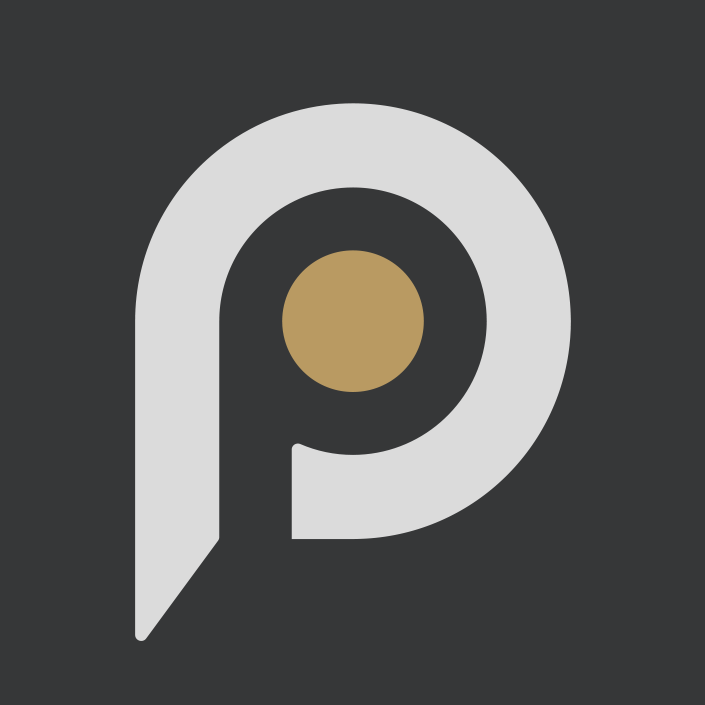 FindCenter Video Image