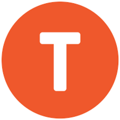 FindCenter Post-Image