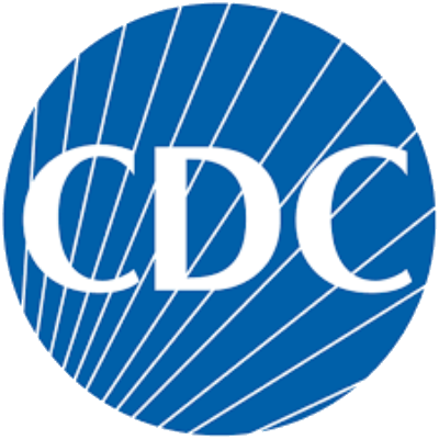 FindCenter Video Image