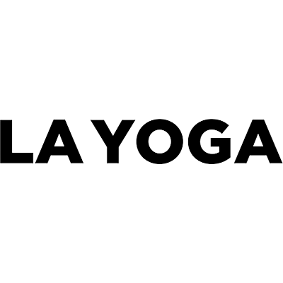 FindCenter Video Image